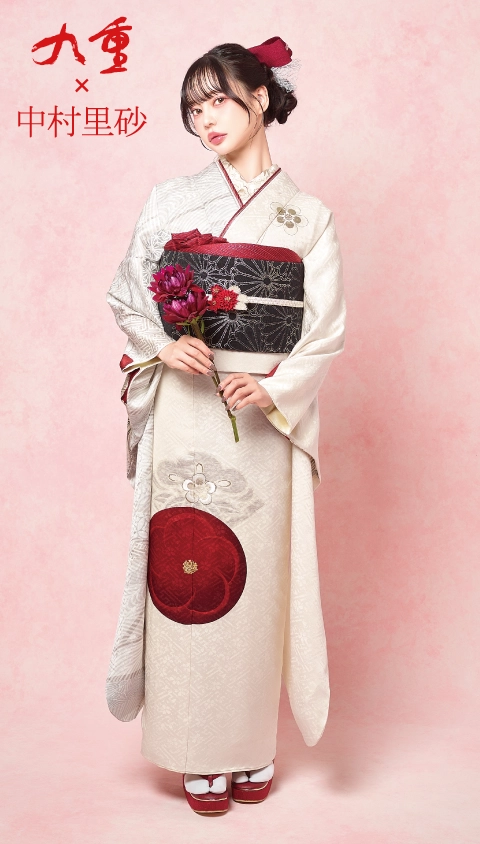 MODE STYLE モード＆シンプル