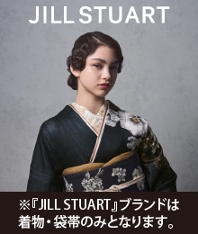 JILL STUART